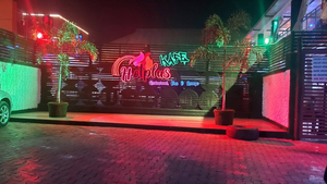 Hotplus kafe