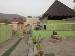 House 2