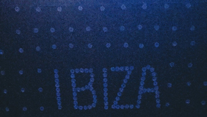 Ibiza Lounge And Event Centre
