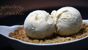 Ice Cream Factory