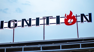 Ignition Club And Arena