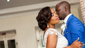 Jide Odukoya Photography