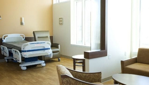 Kamorass Specialist Clinic