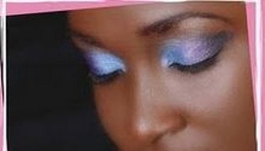 Kekewa Makeovers