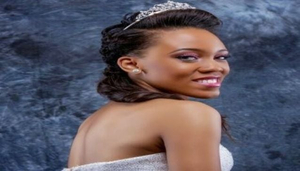 Kelmasu Bridals