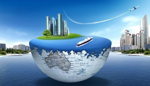 Kindgood Travels and Tours Ltd