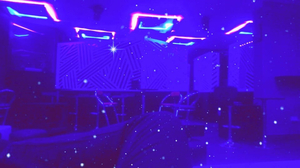 Kristos Club