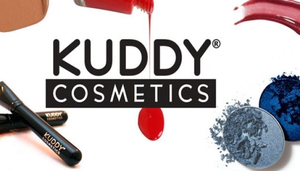 Kuddy Cosmetics