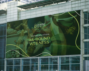 La Reine Spa & Wellness Ltd