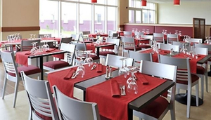 La Table
