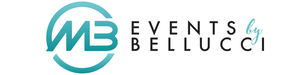 Events By Bellucci