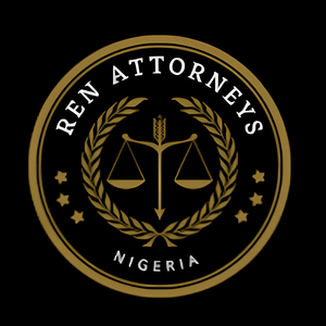 Ren Attorneys