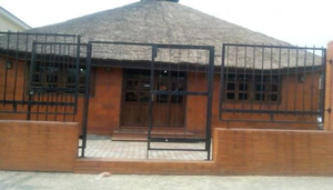 Lasgidi Buka