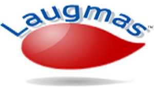 Laugmas Online Store