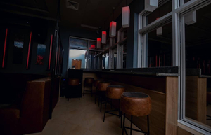 Laundry Lounge Uyo
