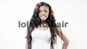 Lolavita Hair