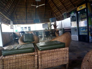 Lounge1