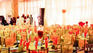 Magna Events
