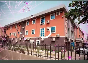 Mai Rabo Hotel