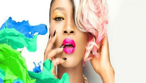 Makeup By Orsela