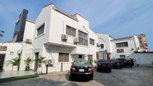 Mareot Hotel Spa and Lounge