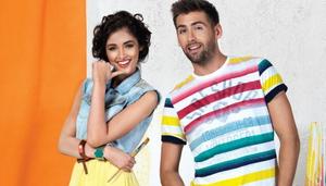 Max Fashion