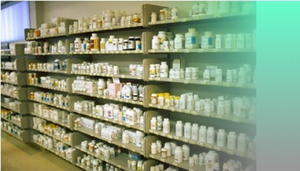 Medplus