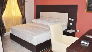 Meritz Hotels & Suites