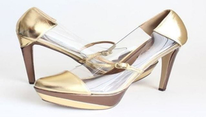 Missyb Shoes Online