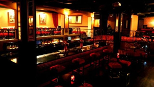 Movida  Nightclub