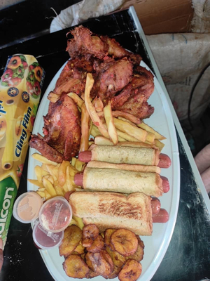 Moyinabiks