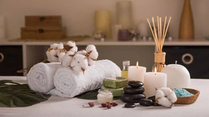 Nana's Wellness Spa