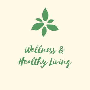 Natural Care Resource Centre - Wellness & Healthy Living For Fitness/massage