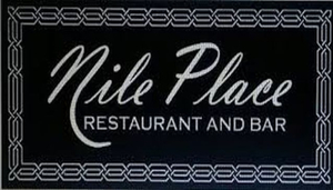 Nile Place Restaurant and Lounge