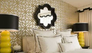 Omeg Deluxe Interiors and Events