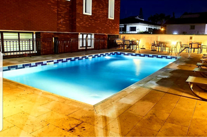 O'Place Beauty & Wellness Centre