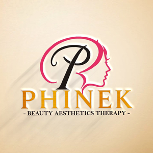 Phinek Beauty Aesthetics Therapy Awka