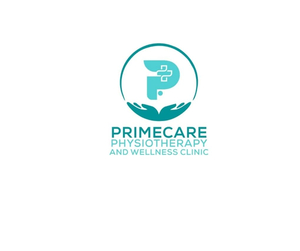 Primecare Physiotherapy and Wellness Clinic