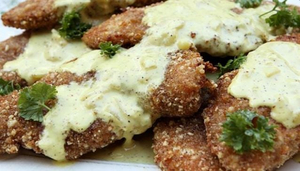 Primi Piatti