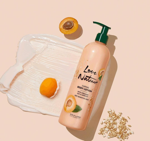 Rosy SPO – Oriflame Beauty & Wellness Hub Owerri