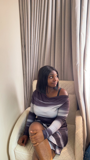 Safari wellness ng(mobile massage and spa in Lekki)