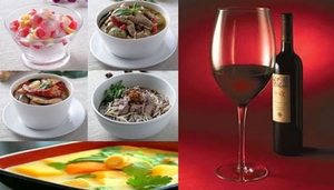 Sawadee Restaurant