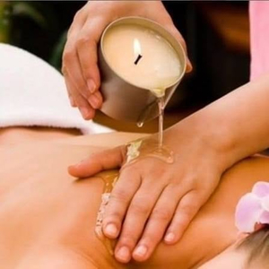 SBL Spa & Wellness Abuja