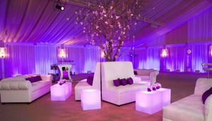 Selcah Events