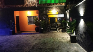 Seven Days Kitchen