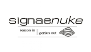 Signaenuke