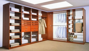 Simplinteriors