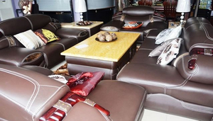 Simply Gifts & Interiors