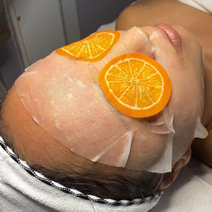 Spa republic and wellness
