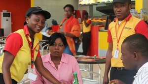 Sundry Foods Limited